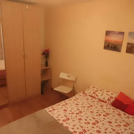 3 Zimmer Wohnung In Markt Schwaben, Kueche, Bad, Terasse Exterior photo