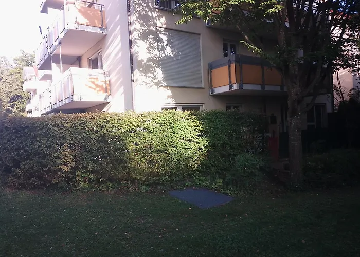 3 Zimmer Wohnung In Markt Schwaben, Kueche, Bad, Terasse