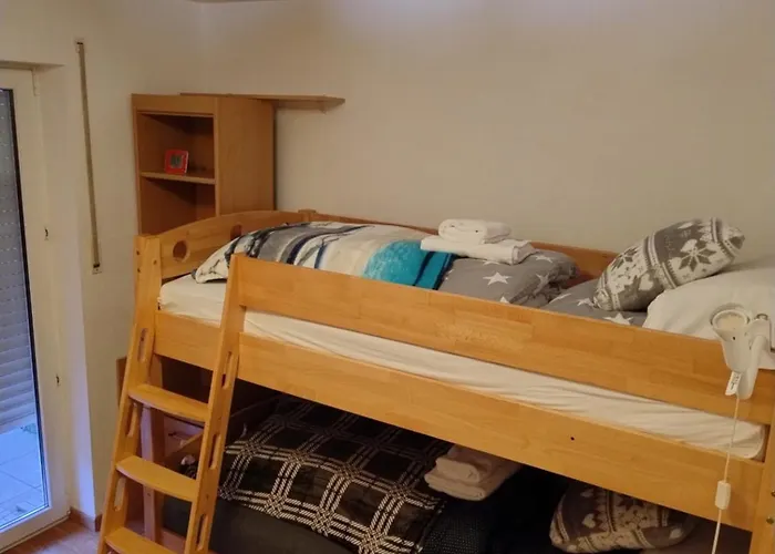 3 Zimmer Wohnung In Markt Schwaben, Kueche, Bad, Terasse